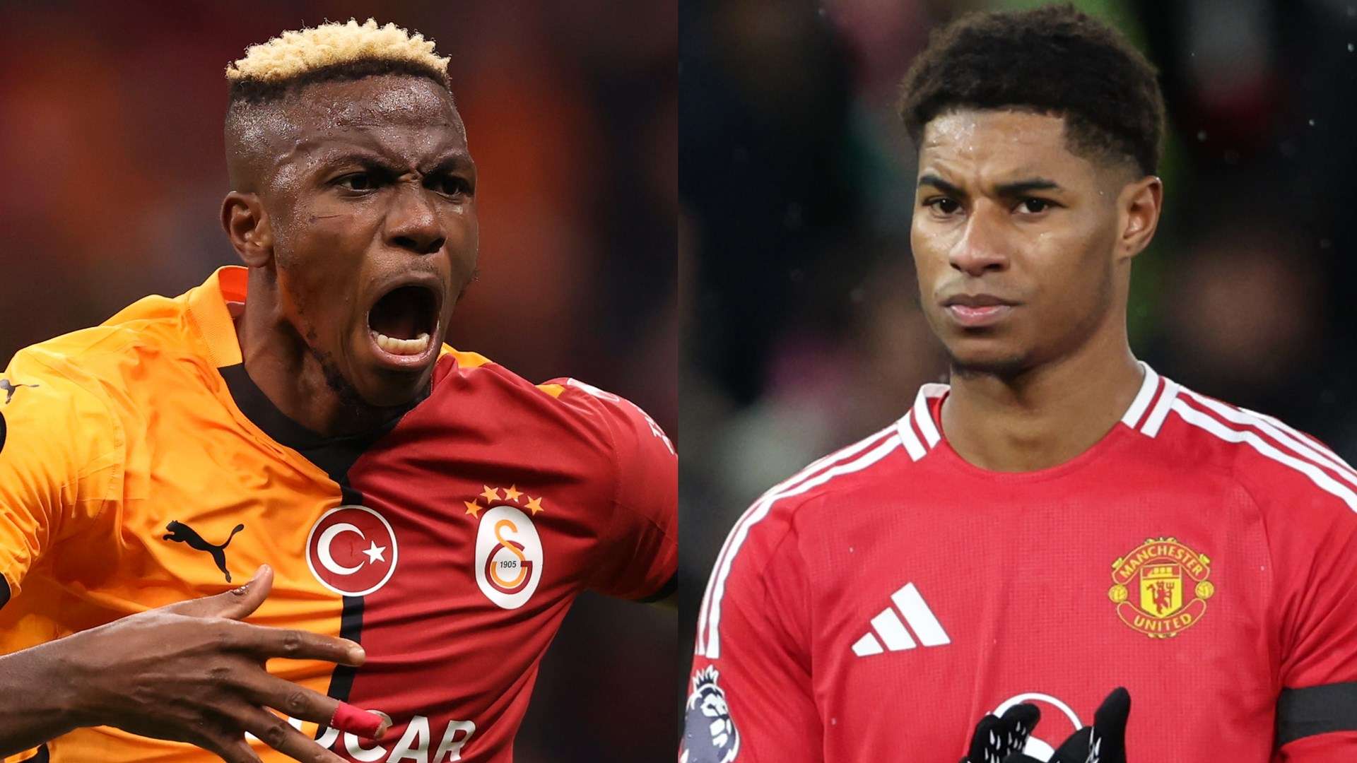 演凯撒大帝助手的趣事 我只是一只小伊布的搞笑挑战