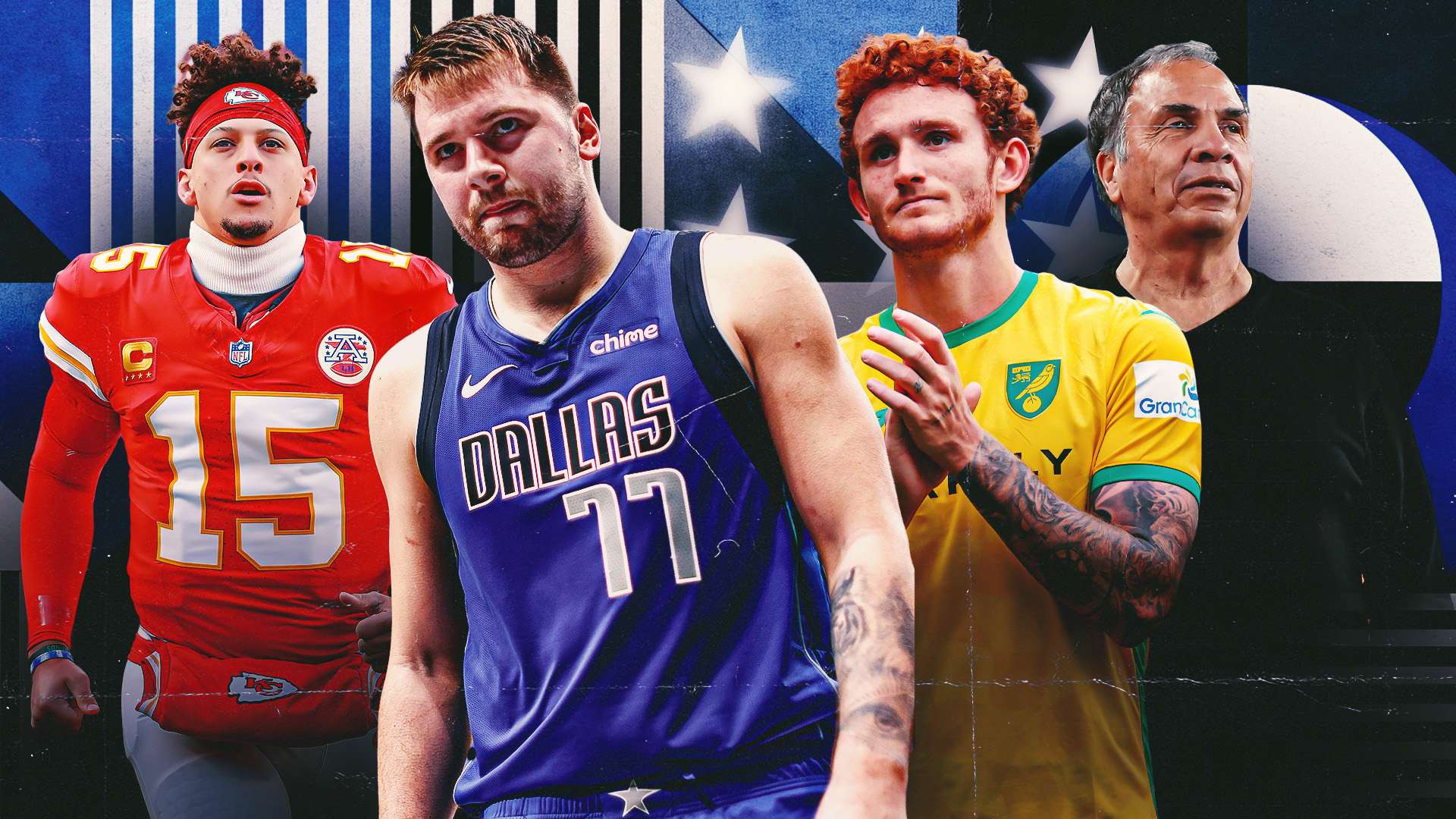 比赛场次安 比赛场次安