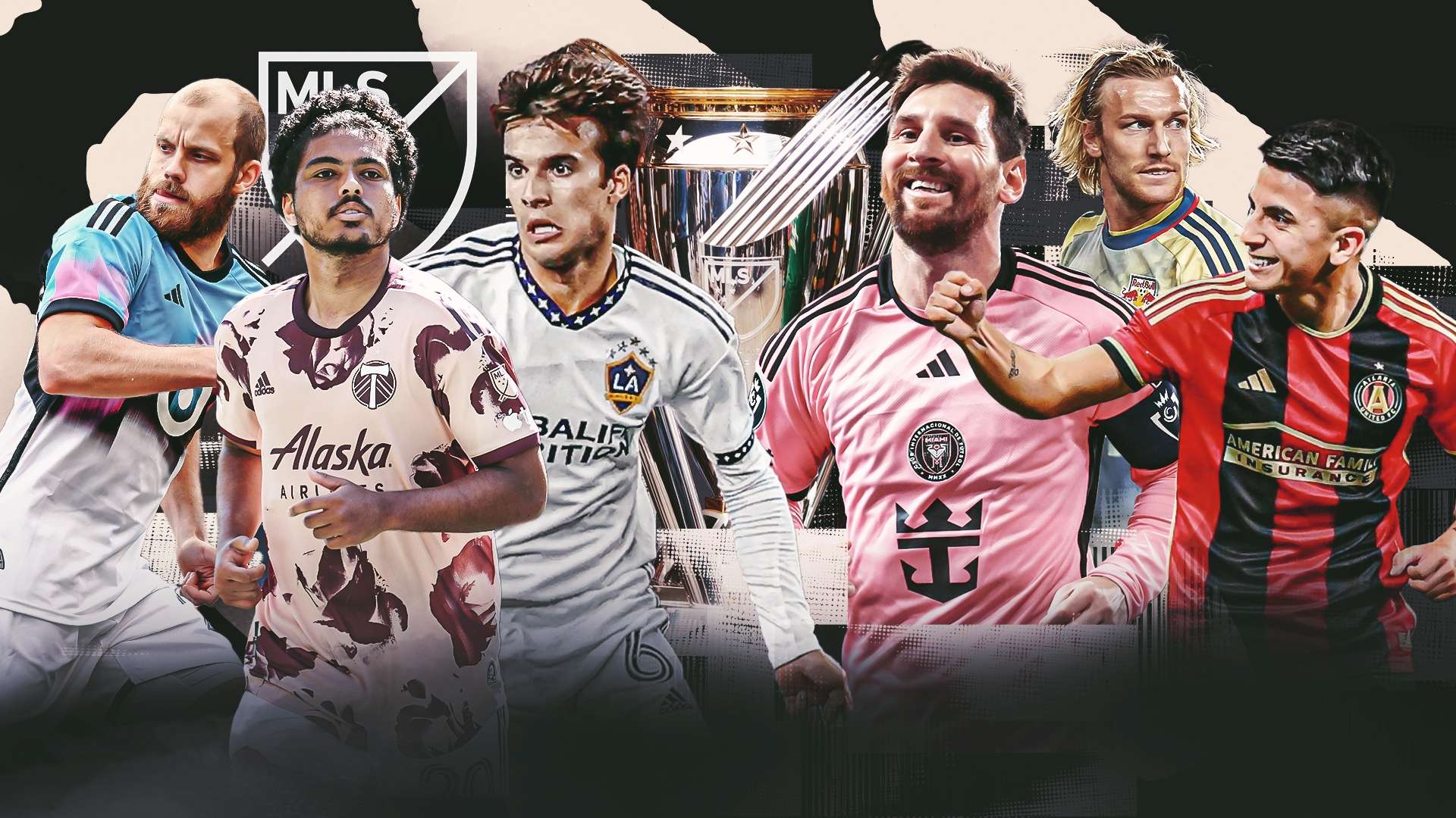 充满悬念和 充满悬念和