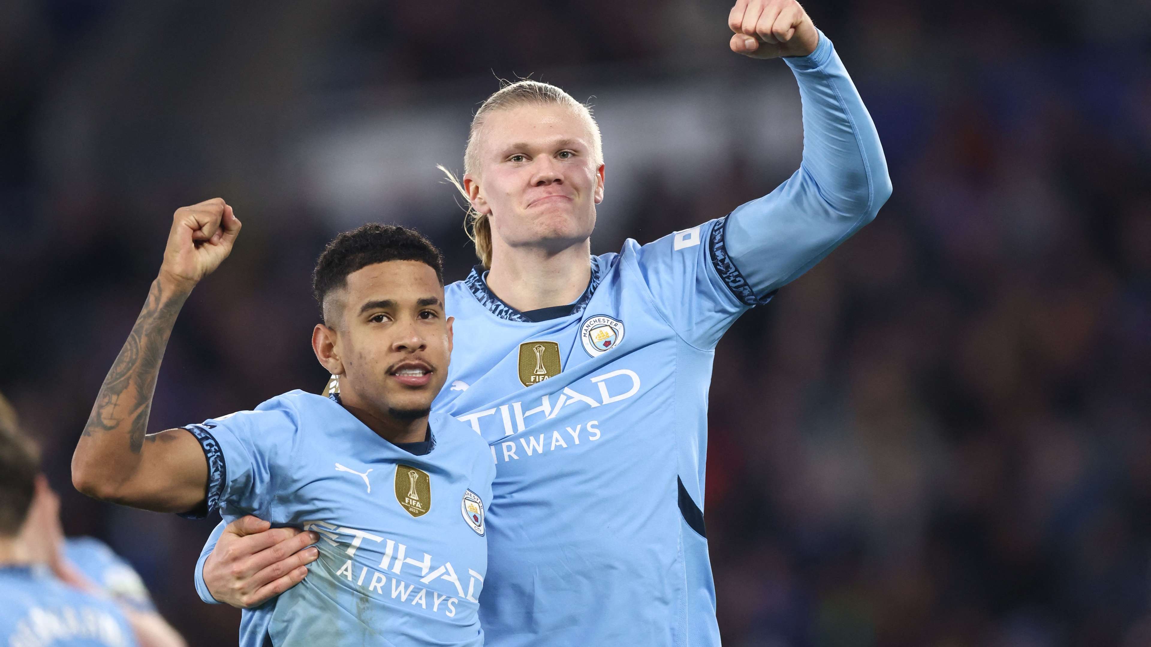 全球瞩目盛大揭幕世界杯开幕式为足球盛宴拉开序幕引领激情与梦想的发展之旅