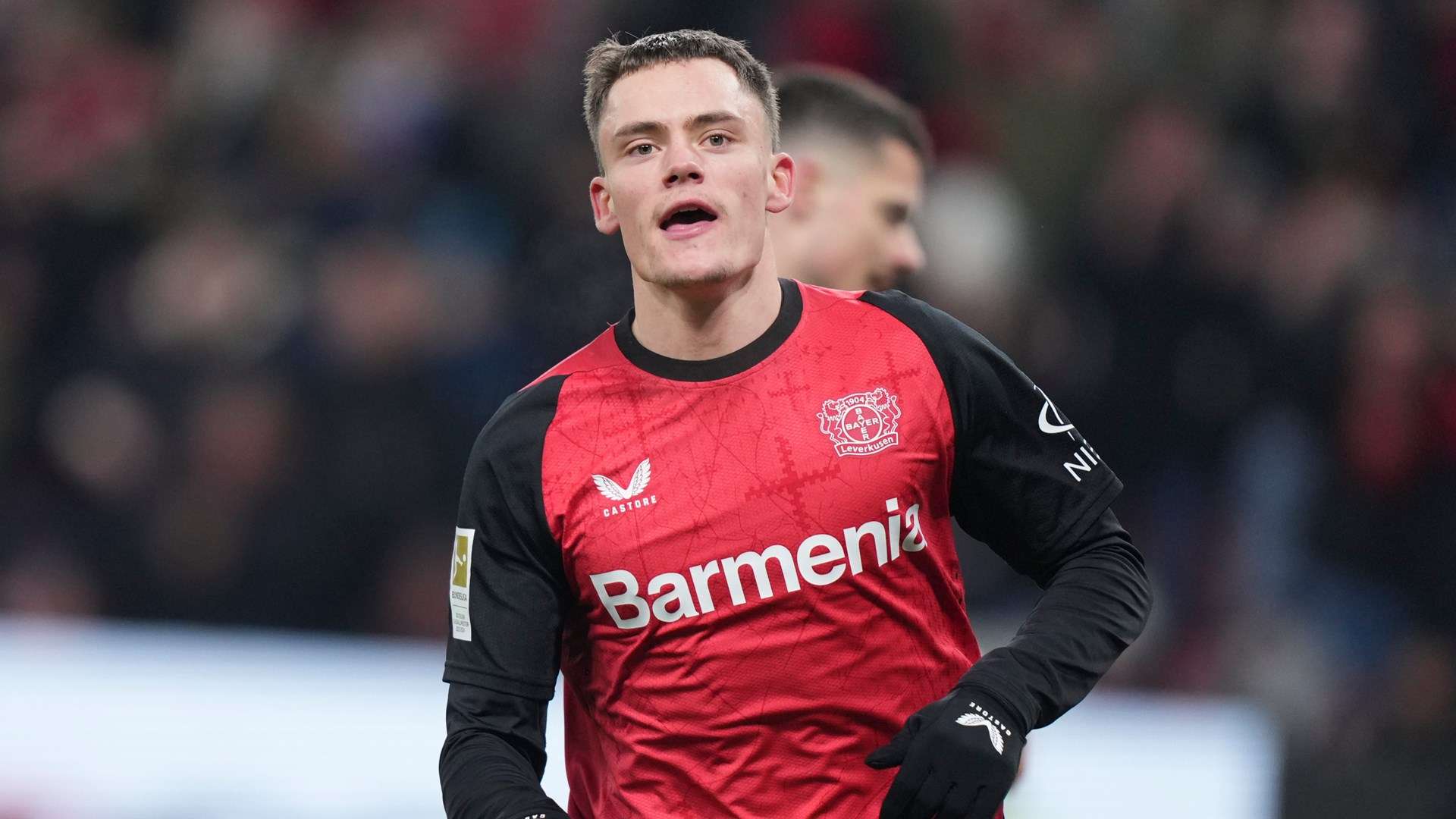 同的发展道 同的发展道