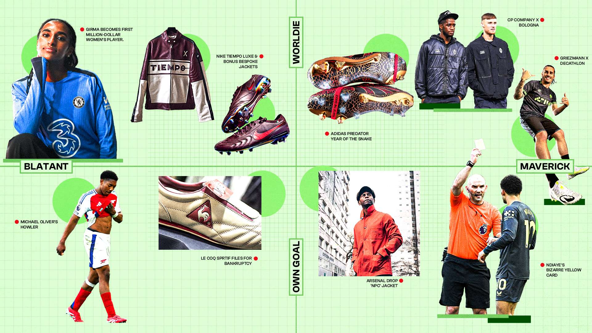 欧洲杯2020最新动态分析各强队表现与未来发展趋势