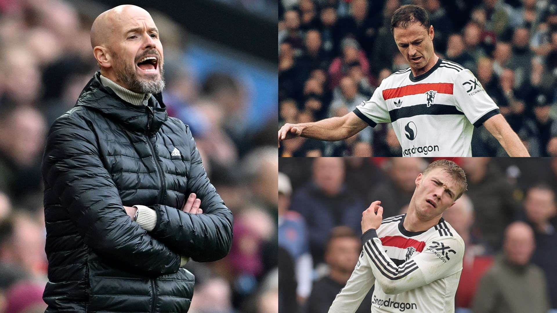 大家相互学 大家相互学