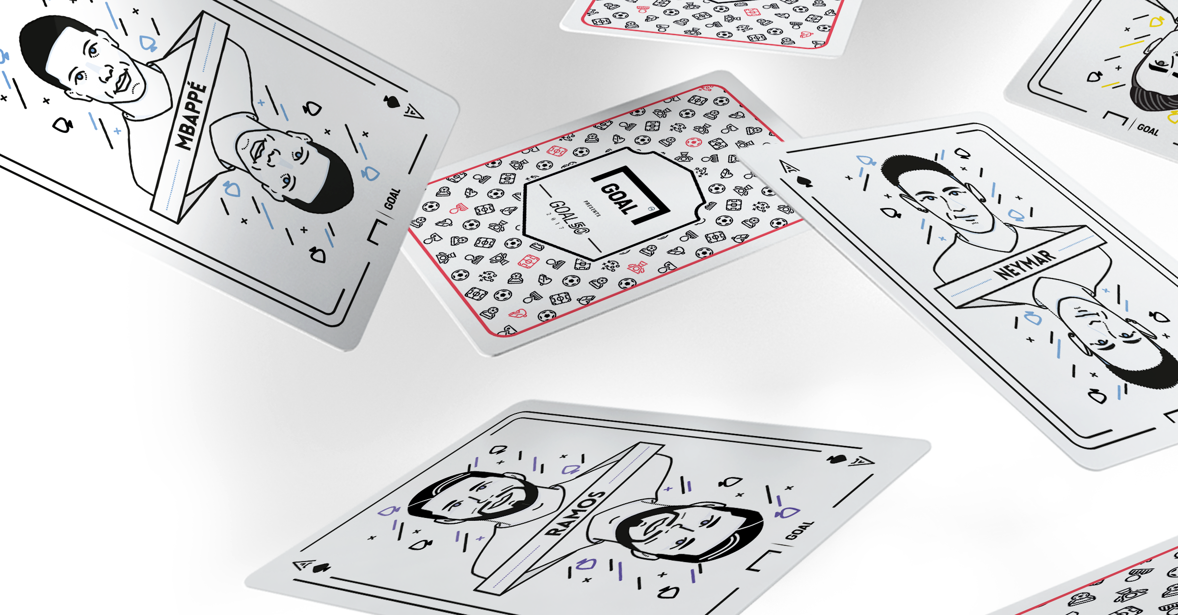 拔对年轻球 拔对年轻球