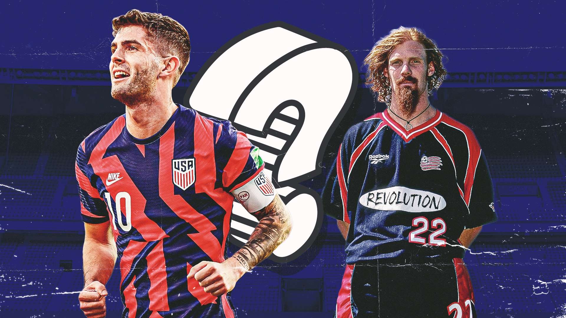 洲杯上大放 洲杯上大放