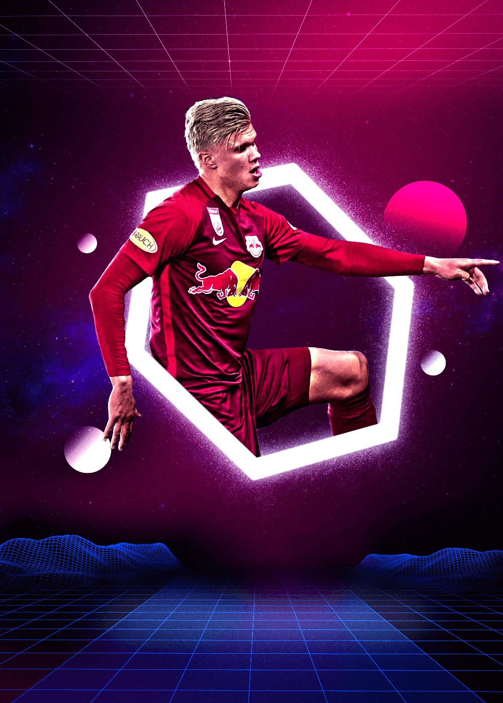 性的威胁 性的威胁