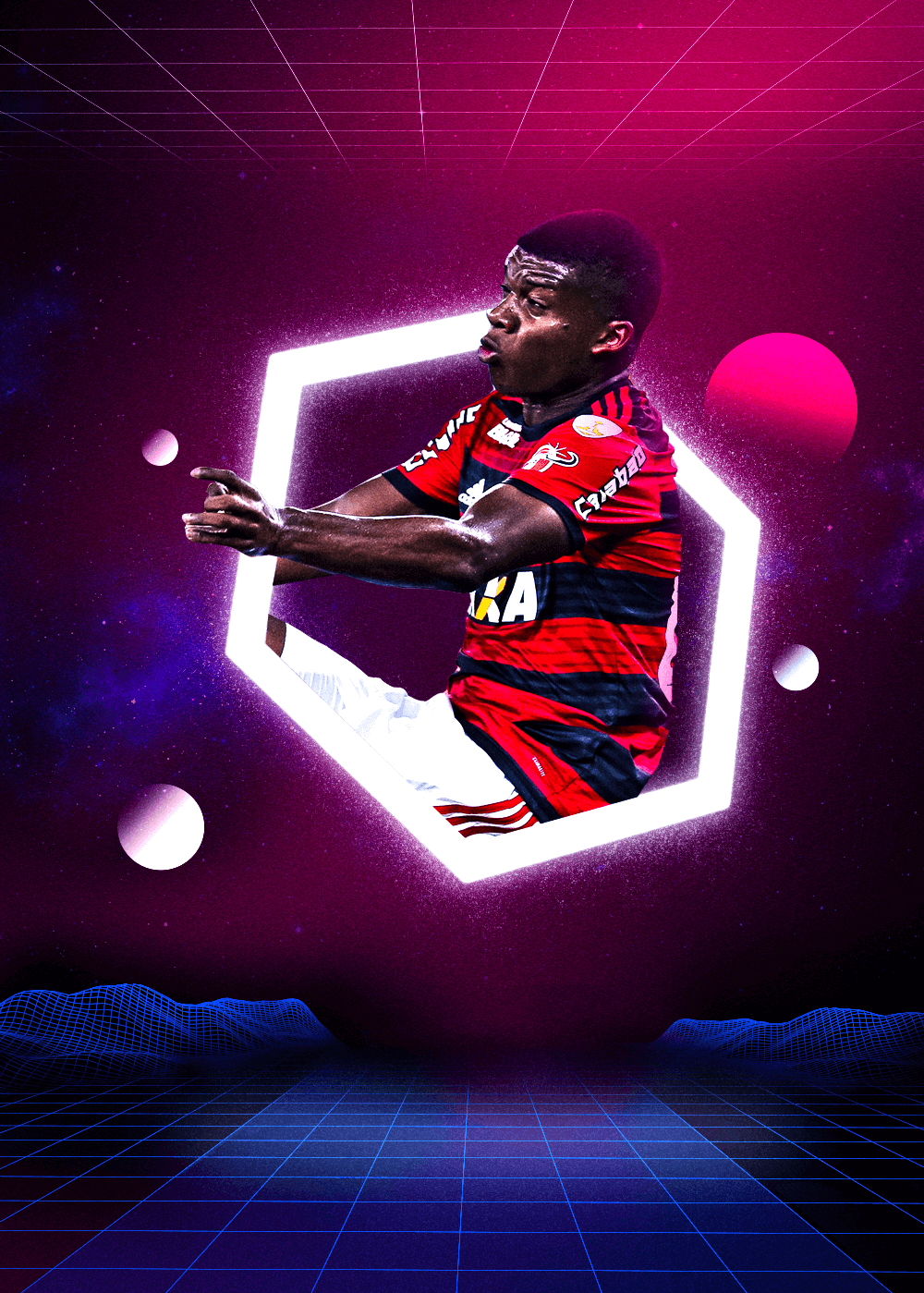 搏精神与对 搏精神与对