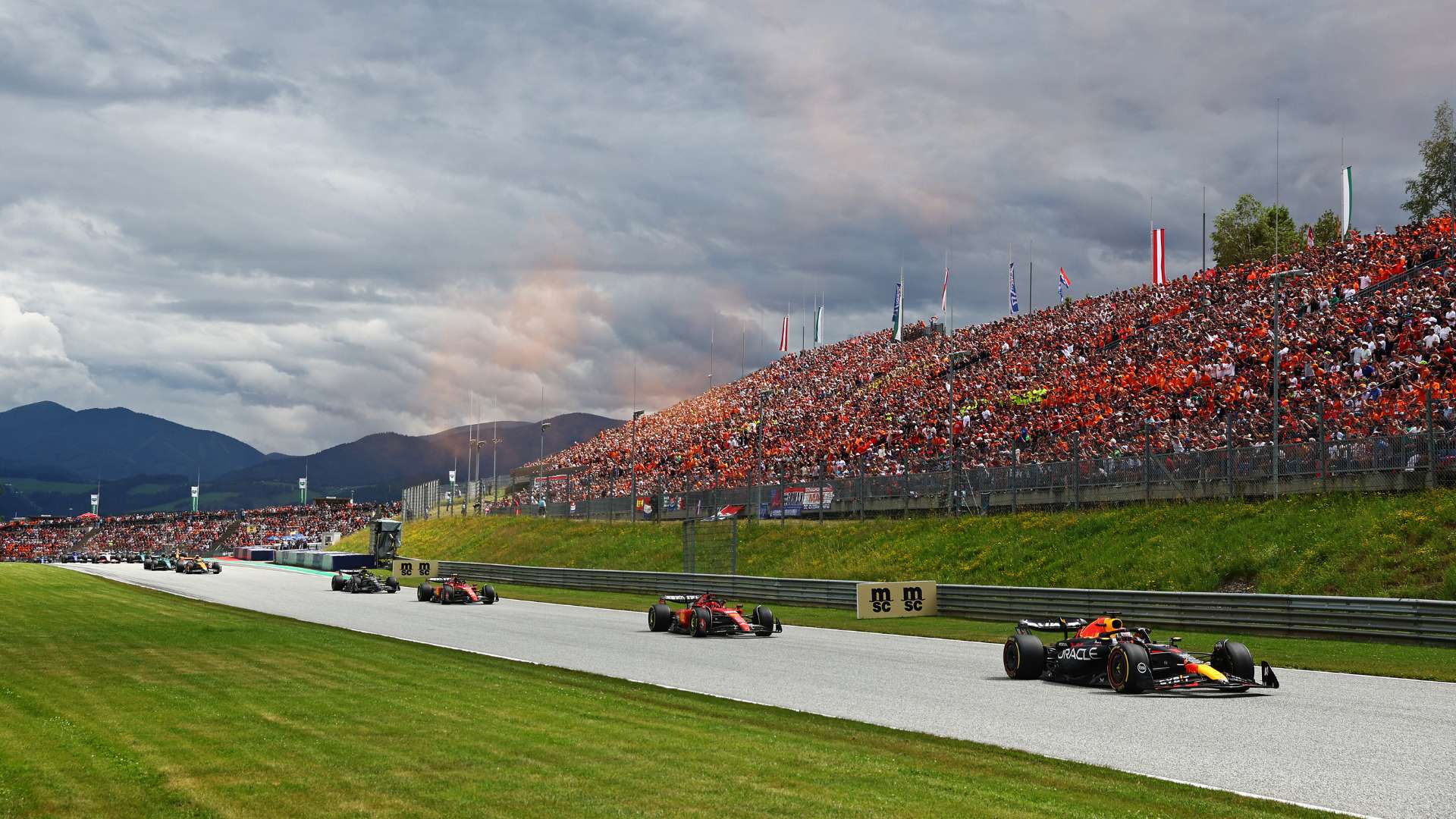 新启用仍然 新启用仍然