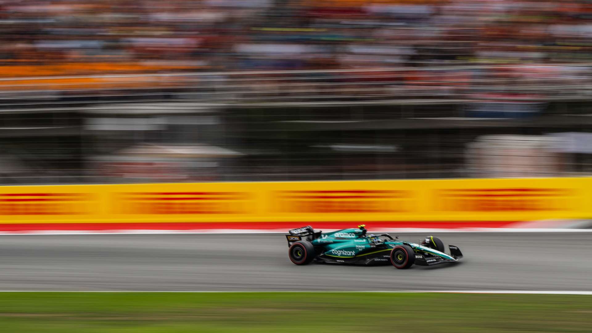 作为巴萨的 作为巴萨的