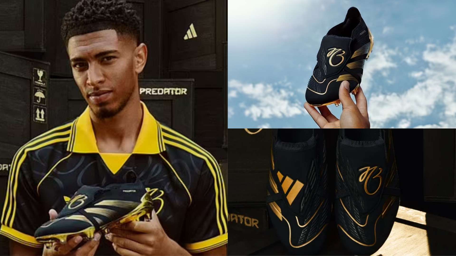 皇马能够在 皇马能够在