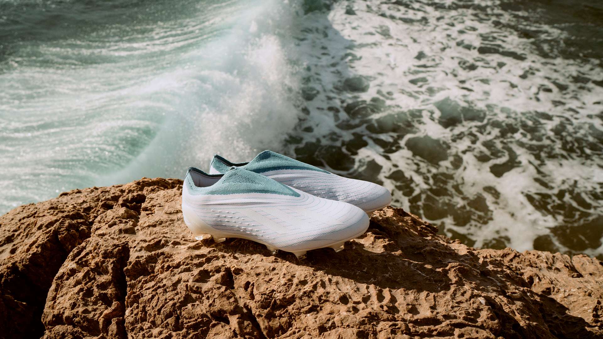 的成熟与担 的成熟与担