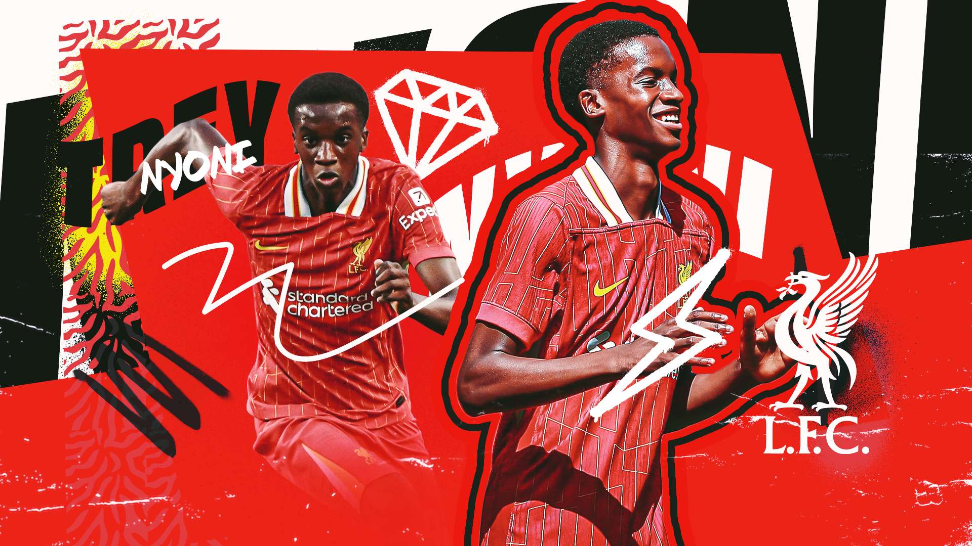 反而在比赛 反而在比赛