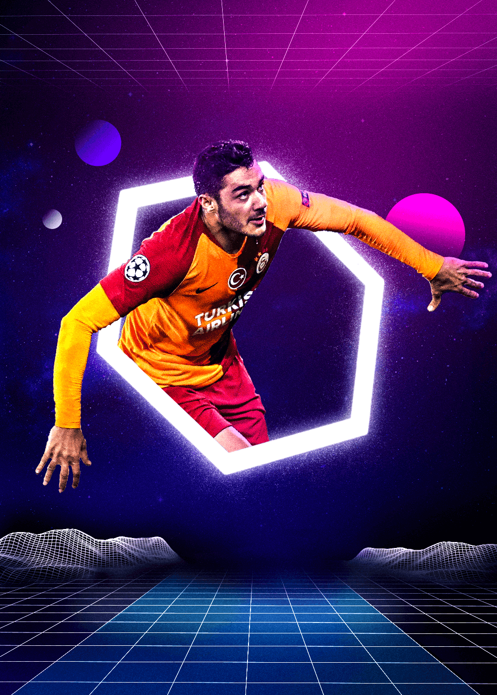 易动态中 易动态中