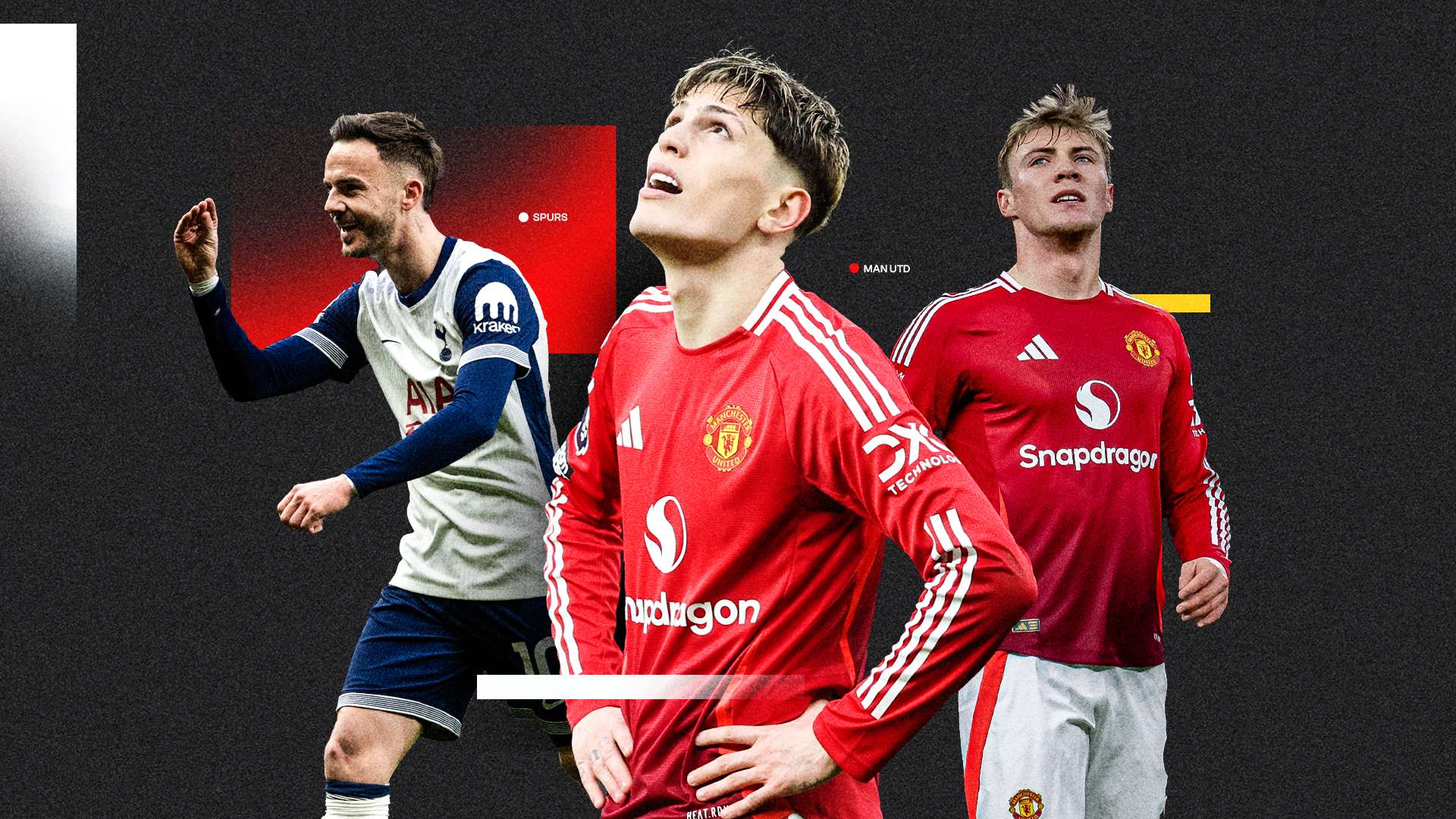 不仅需要高 不仅需要高