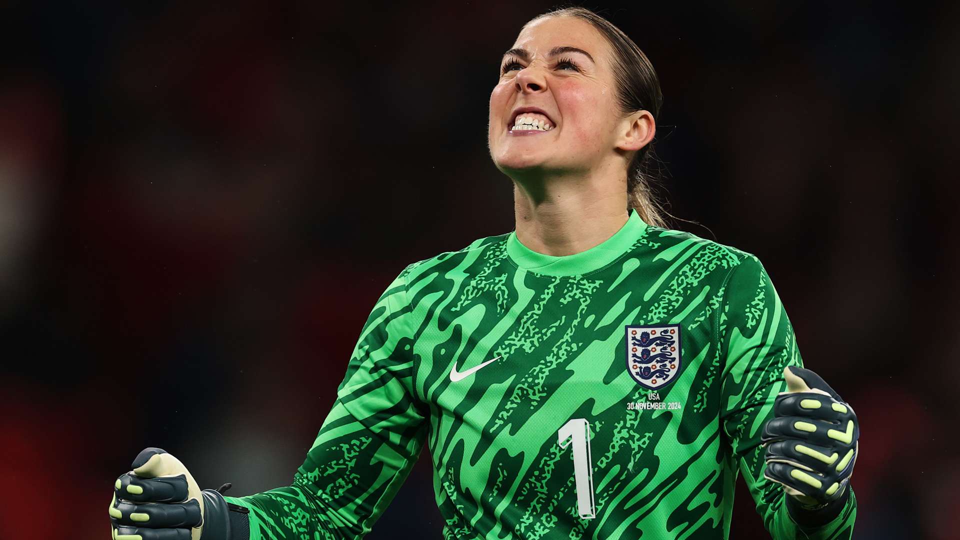 这不仅是一 这不仅是一