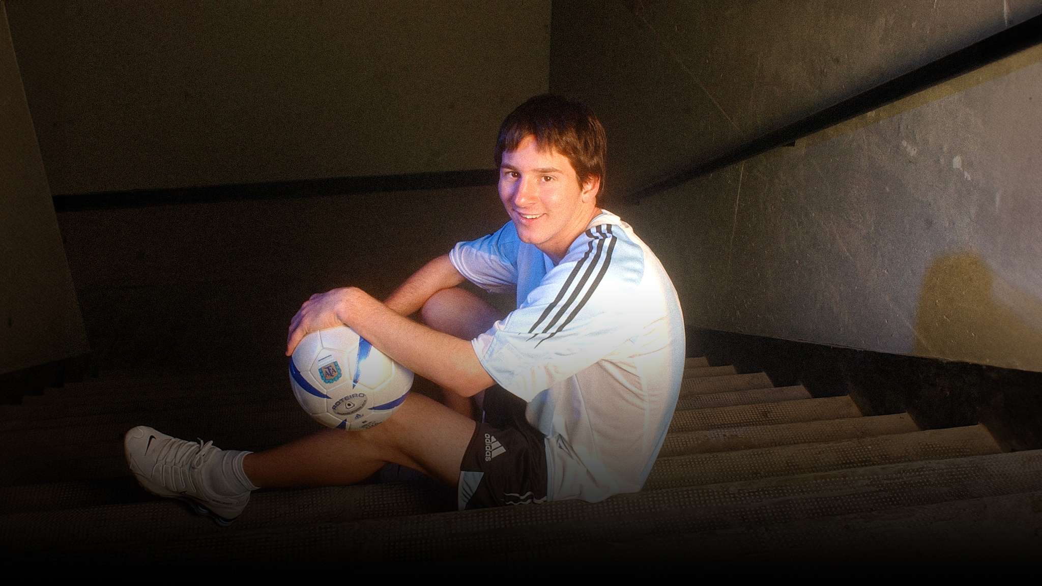 女子队伍的 女子队伍的