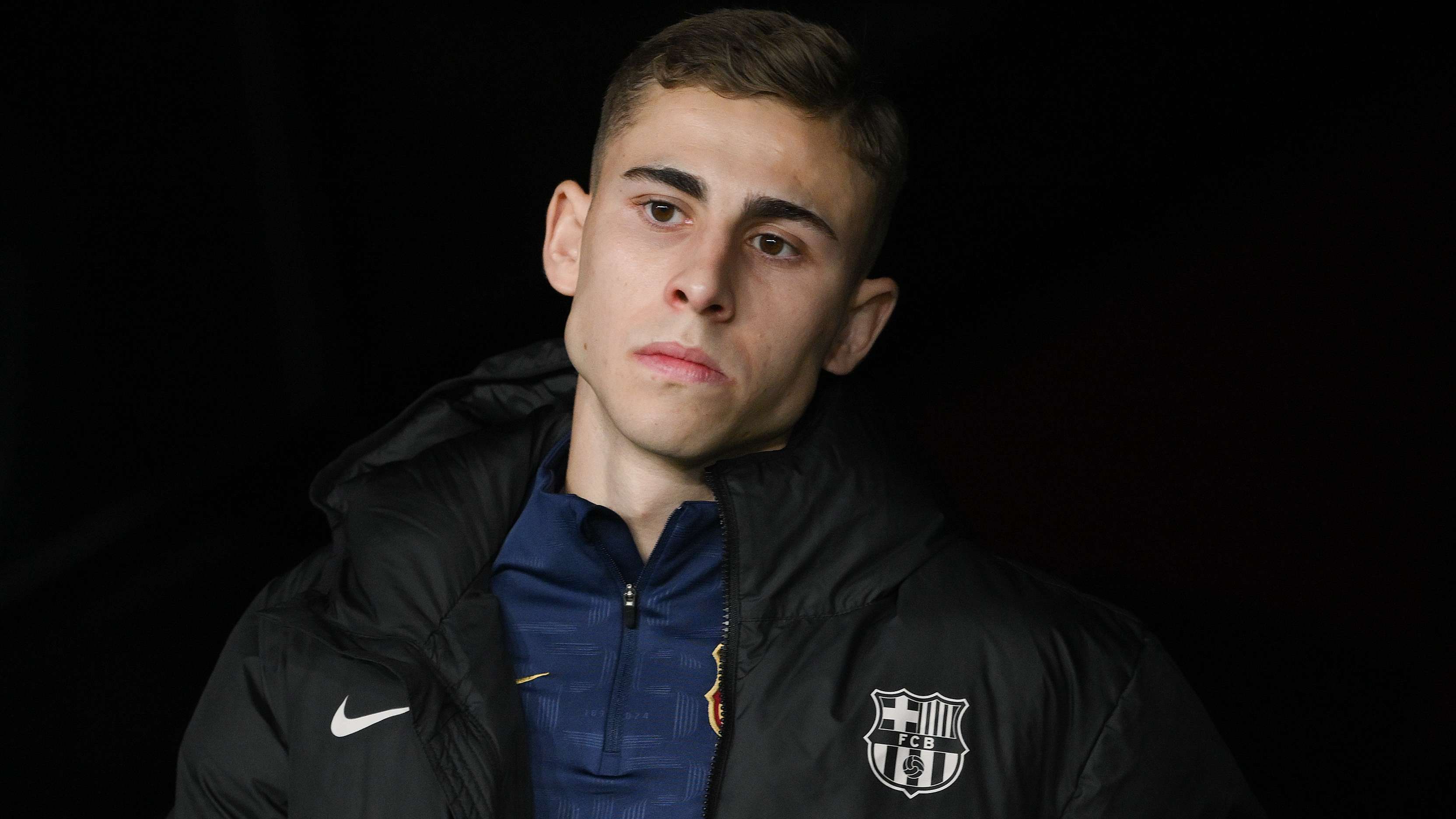 蒙上了一层 蒙上了一层