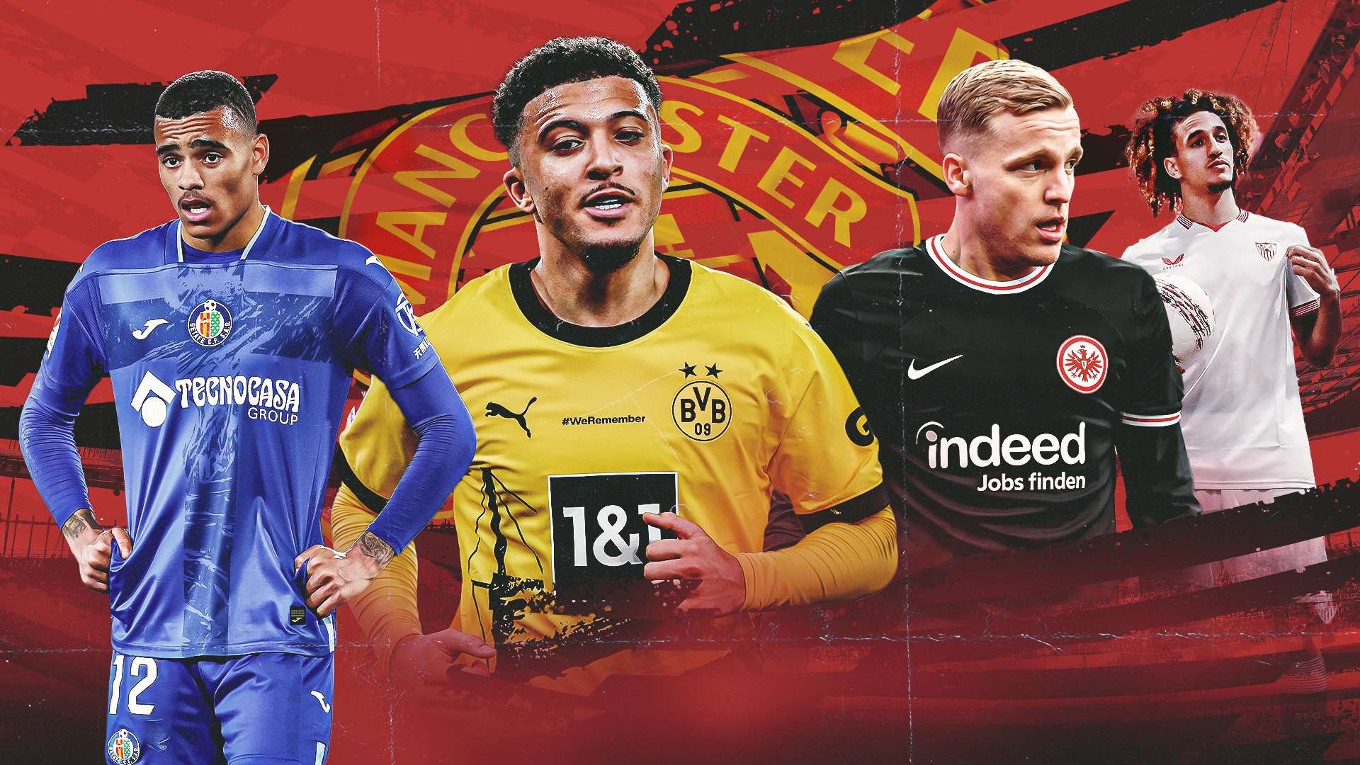 始终保持领 始终保持领