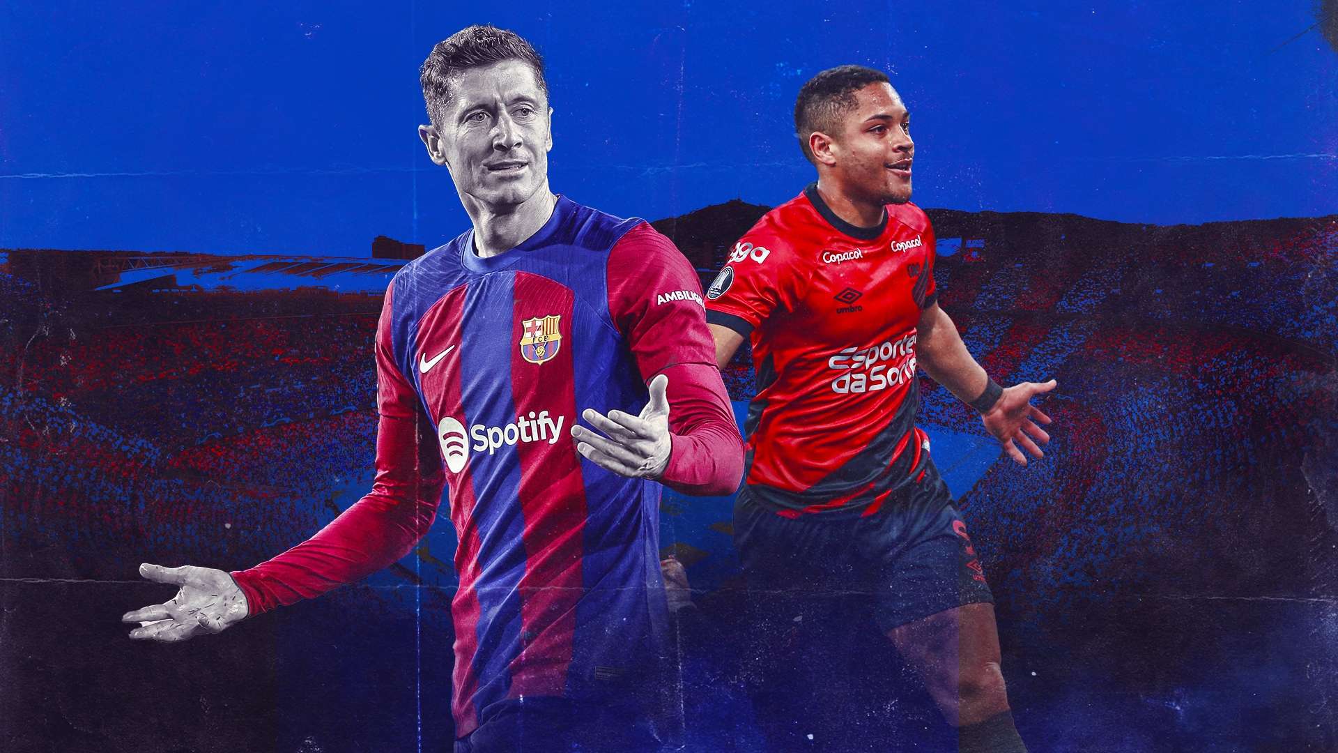 赛的效率令 赛的效率令