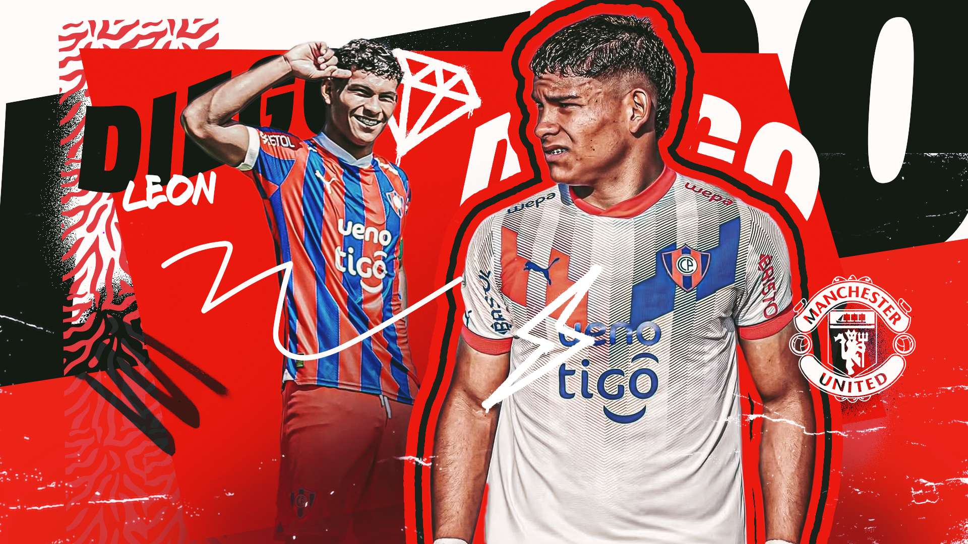 西班牙的布 西班牙的布