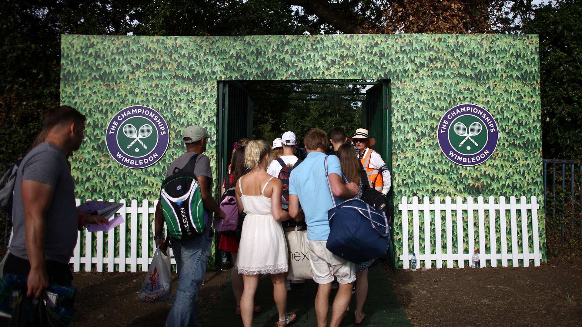 以曼城为例 以曼城为例