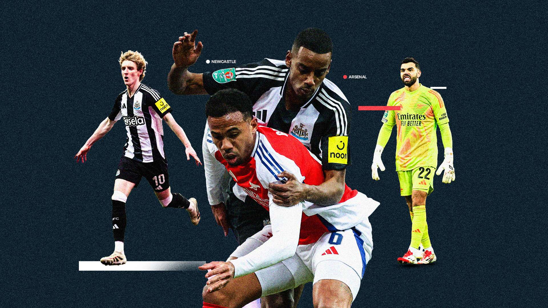 马创造了更 马创造了更