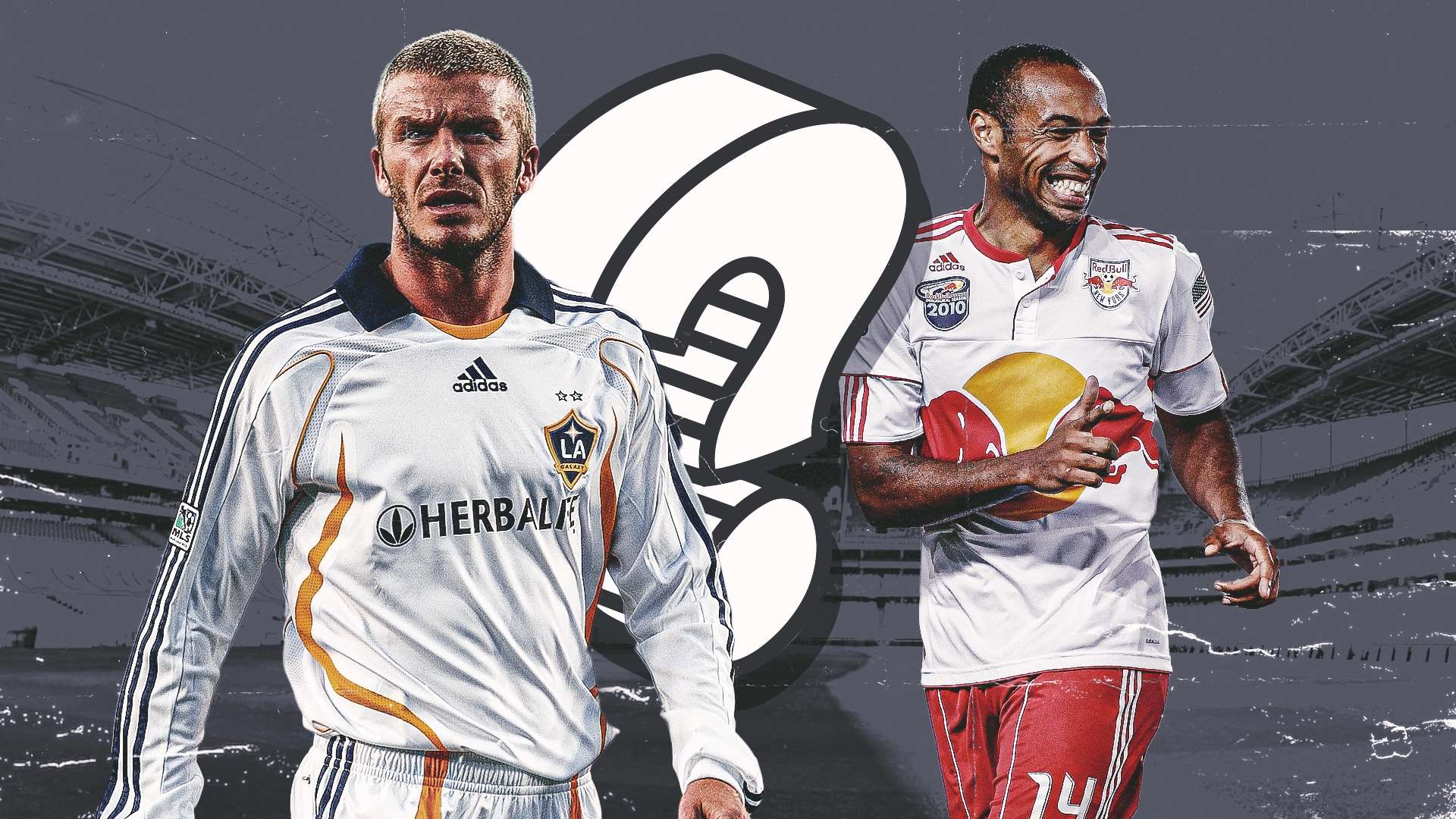 日照不仅拥 日照不仅拥