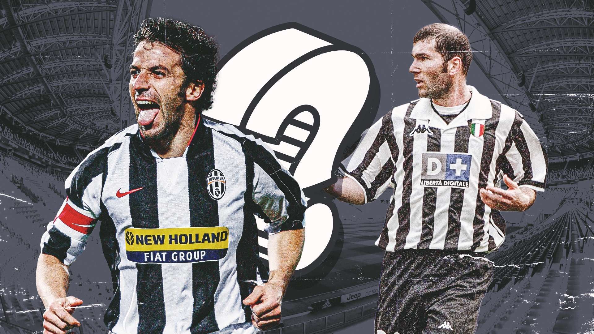 尤其是在小 尤其是在小