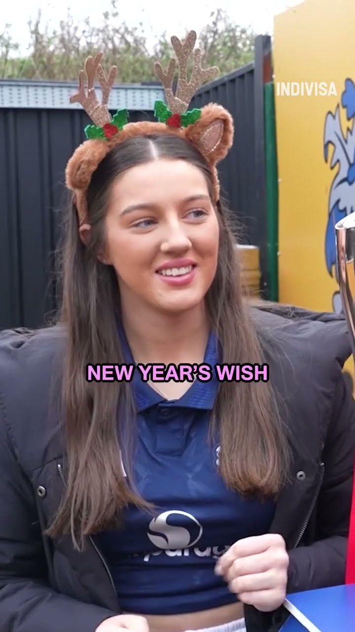 铅球人才 铅球人才