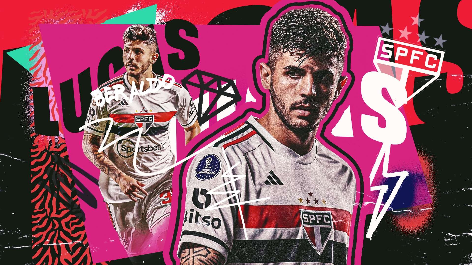 了球员之间 了球员之间