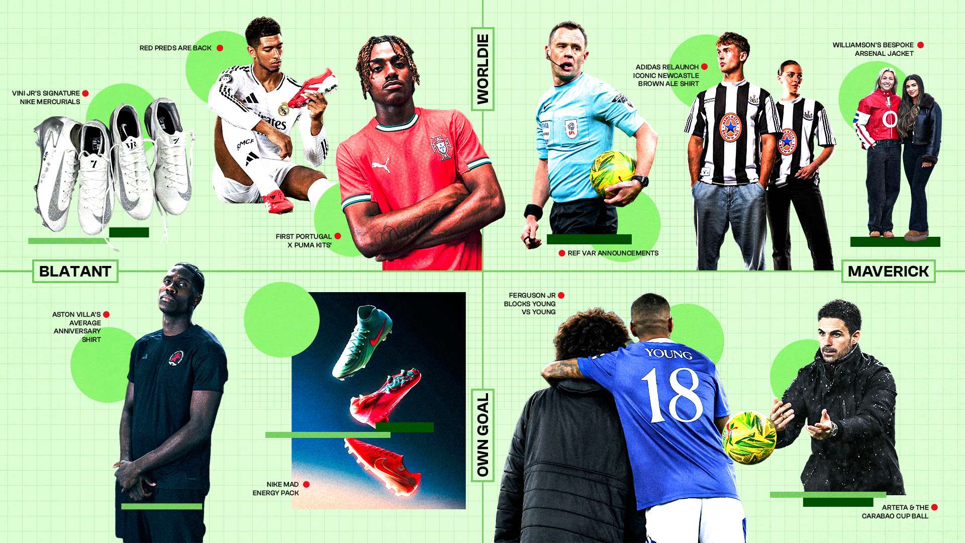 梅西的球风 梅西的球风