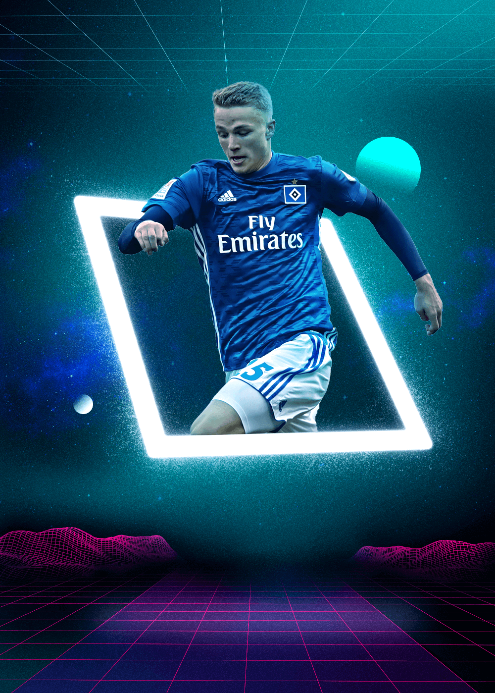 发展需要更 发展需要更