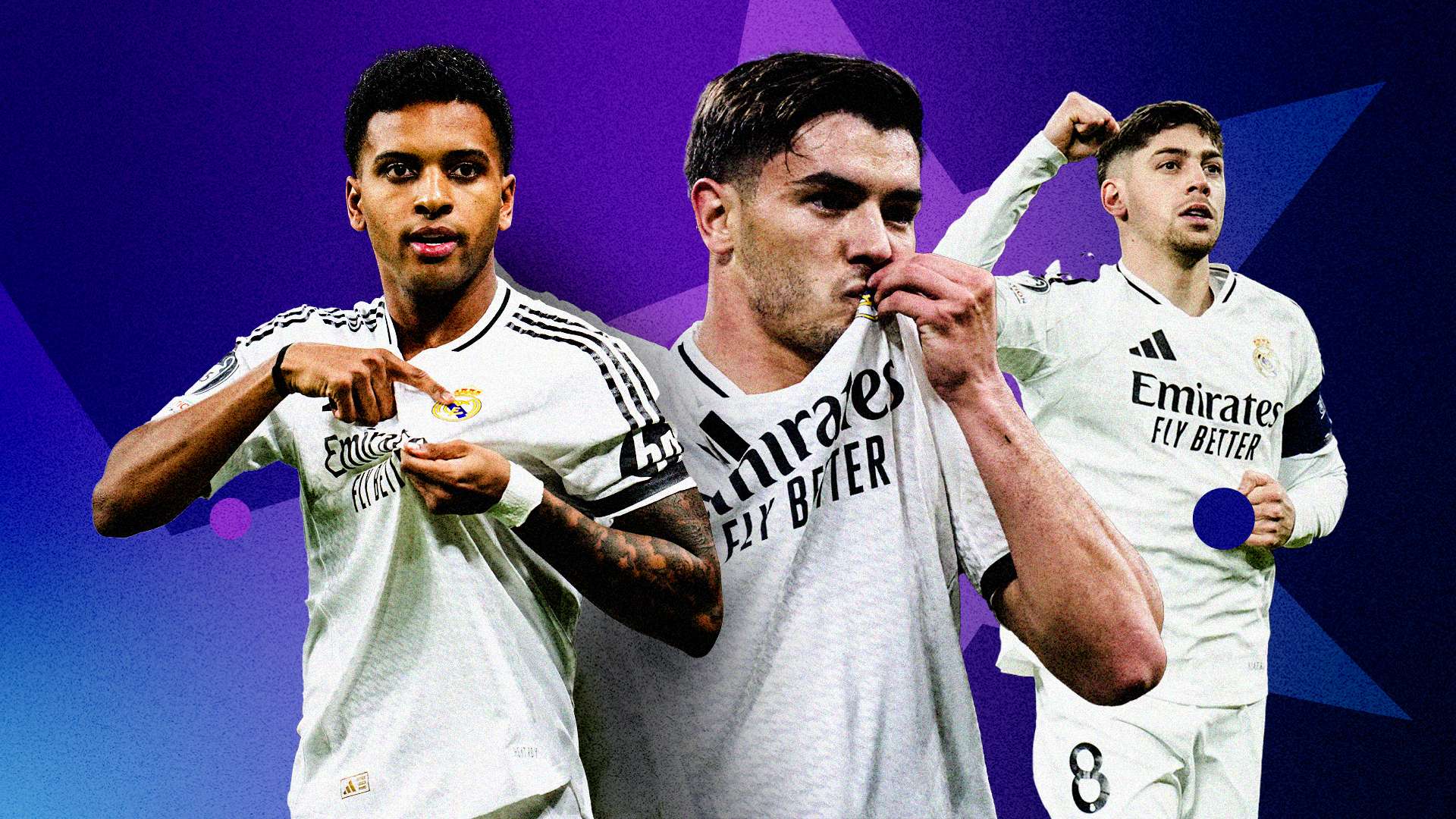 的比赛中 的比赛中