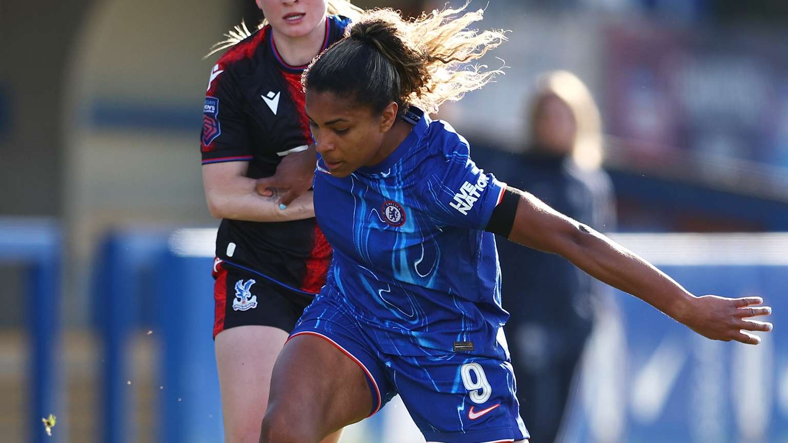 相比传统的 相比传统的