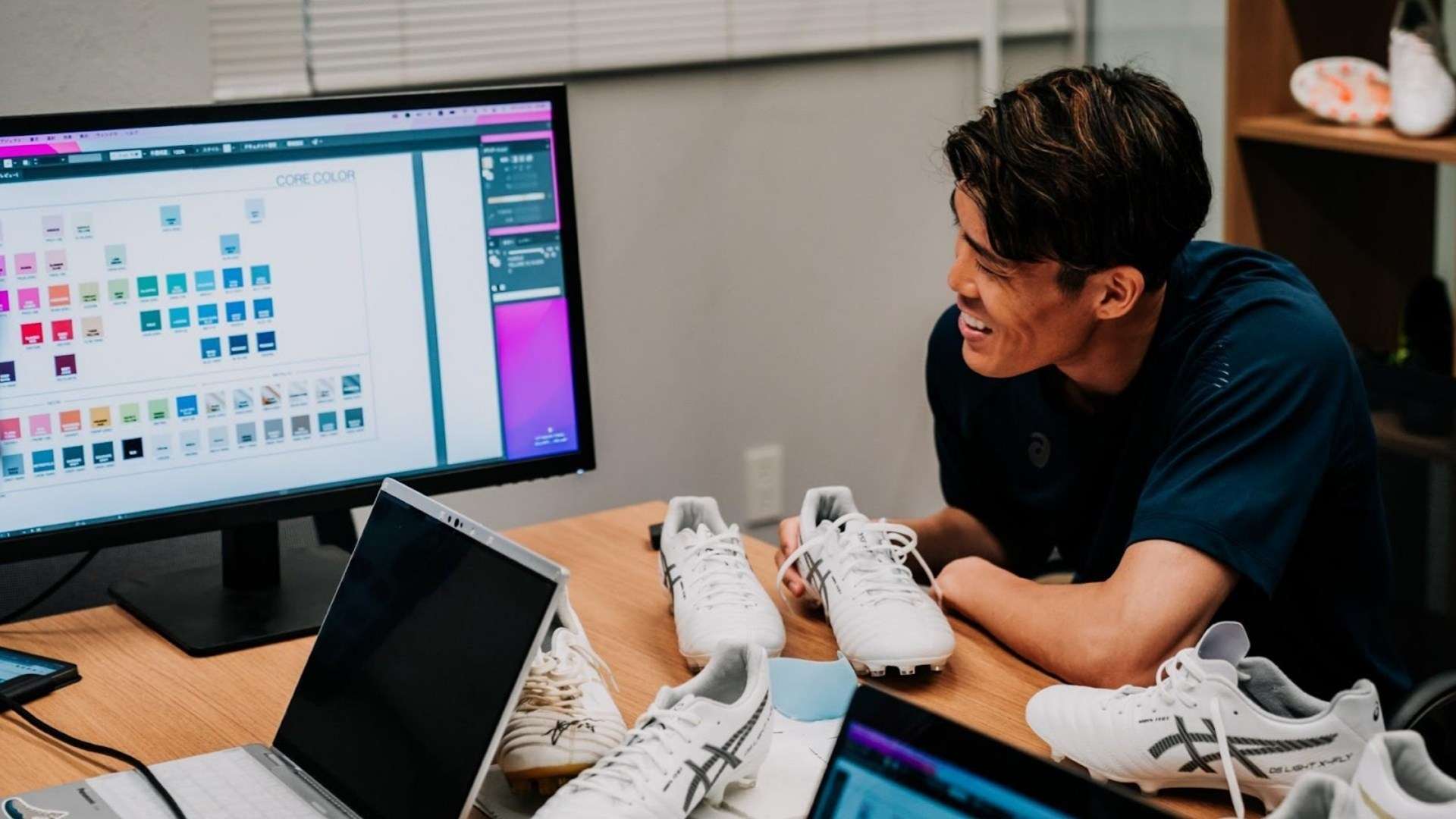 湛江锐虎 湛江锐虎