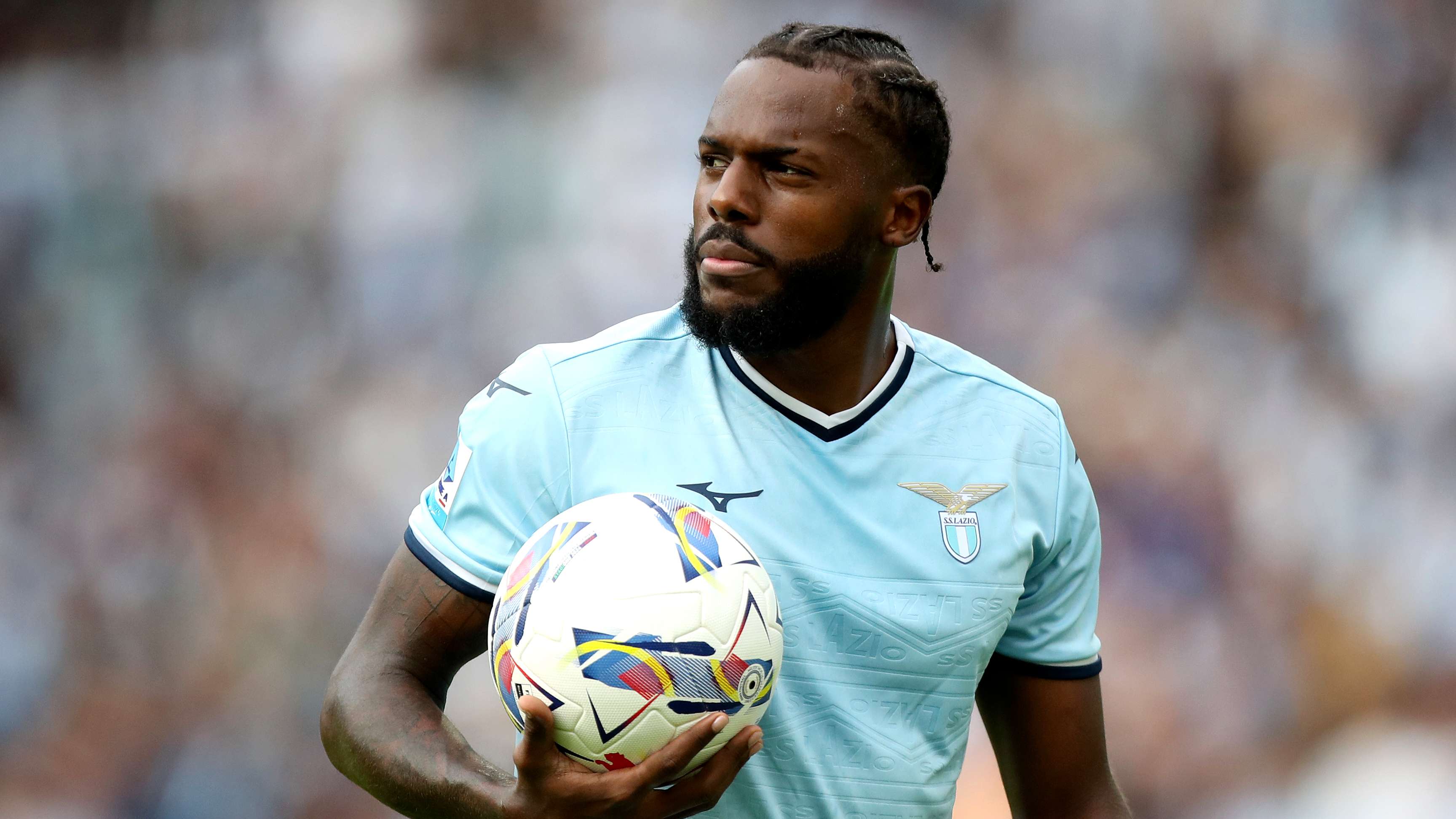 现了极高的 现了极高的