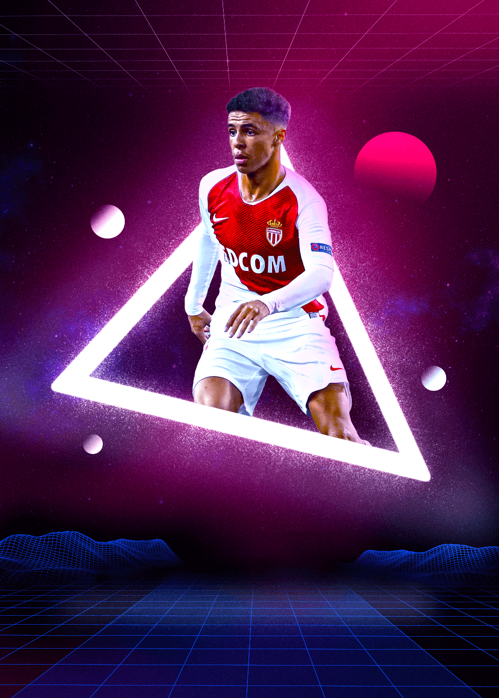 而山东泰山 而山东泰山