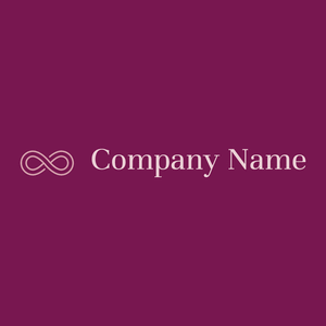 businessgrow_img
