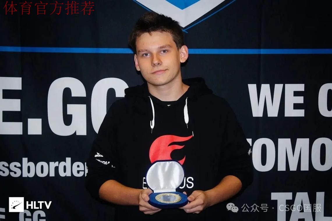 寒王强势回归，古斯托成切尔西真正的无名英雄？