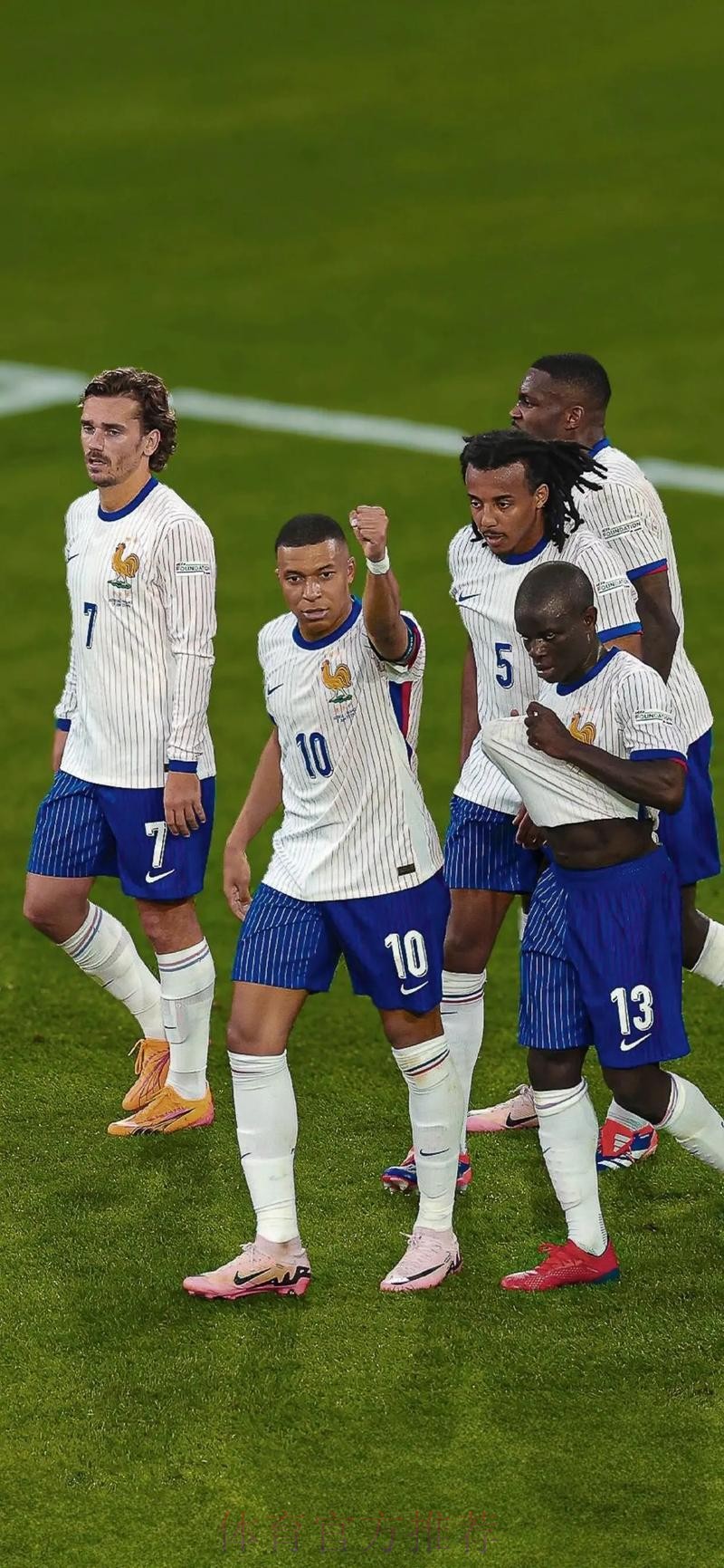 阿斯:姆巴佩脚踝炎症完全消退 将首发出战埃尔切 阿斯:姆巴佩脚踝炎症完全消退 将首发出战埃尔切