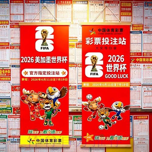 2026世界杯下注最新最新网址 2026世界杯下注最新最新网址